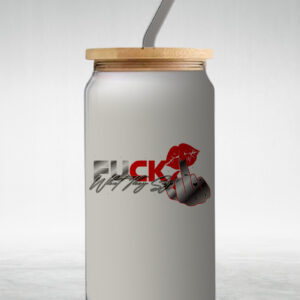 What They Say II (Tumbler)