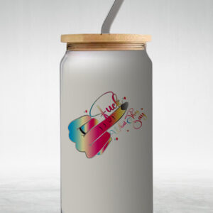 What They Say I (Tumbler)